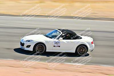media/Feb-23-2025-Speed Ventures (Sun) [[25fd992014]]/Purple Group/Session 2 (Turn 3)/